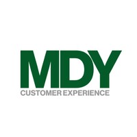 Mdy Contact Center