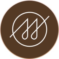 Hilo Design logo - Similar company to Stat Delight