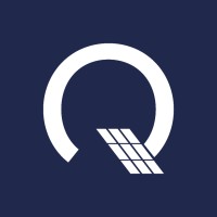 QALITEC logo - Similar company to D And S Structural Engineers
