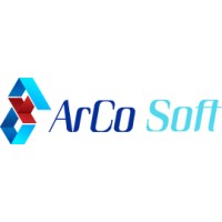 ArCo Soft logo - Similar company to Bubble-Soft