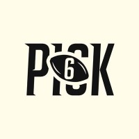 The Pick 6