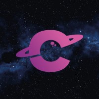 CinéVerse logo - Similar company to Thouars.Tv