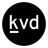 kvd communication logo - Similar company to Lcnt Media