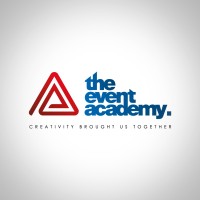 The Event Academy logo - Similar company to Digital Event Support Bv