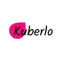 Kuberlo logo - Similar company to Tryolo