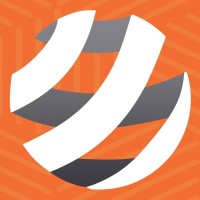 TaxLab Bloemfontein logo - Similar company to Startupgrind Bloemfontein