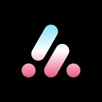 ALLMIGHT logo - Similar company to Cryptoeq