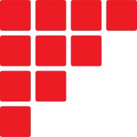 Best-Tec logo - Similar company to Stm - Süddeutsche Teerindustrie Gmbh & Co. Kg