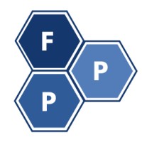 Fiduciary Pension Partners logo - Similar company to N Squared Partners Llc