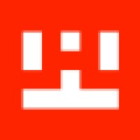 Webitart logo - Similar company to Scm Servizi Srl