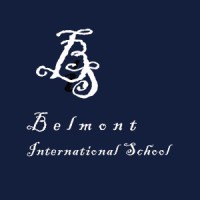 Belmont International School
