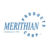 Merithian Products Corp.