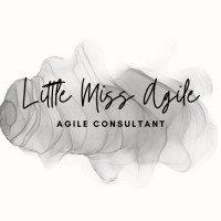 Little Miss Agile logo - Similar company to Lumo