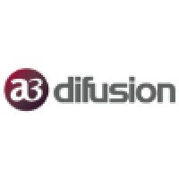 A3 Difusion