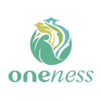 ONENESS Rishikesh - A Luxury Wilderness Resort logo - Similar company to Hotel Divine Lakshmi Ganga Rishikesh