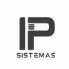Ip Soluções Em Tecnologia