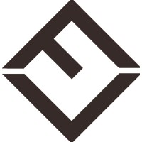 Focus Law logo - Similar company to Matchless Plastics, Inc.