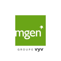 Centre Médical et Dentaire Paris Vaugirard logo - Similar company to Ourekam