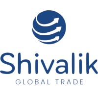 Shivalik Global Trade logo - Similar company to Pranav Logistics