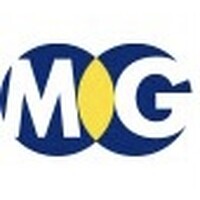 MAREXPORT GLOBAL FORWARDING S.R.L. logo - Similar company to Interglobo Srl