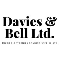 Davies & Bell Ltd. logo - Similar company to Twm Technology Ltd