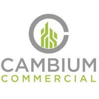 Cambium Commercial logo - Similar company to Verus Development Group