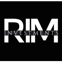 RIM Investments logo - Similar company to Inmobiliaria Cis