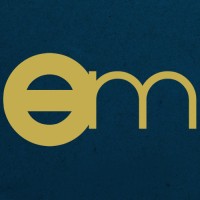 Economia del Mare Magazine logo - Similar company to Sea Drone Tech Summit