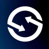 SyncCore Inc. logo - Similar company to Syncrocore