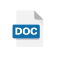 DocLink.me logo - Similar company to Panoee