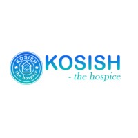 Kosish - The Hospice logo - Similar company to All About Hotels
