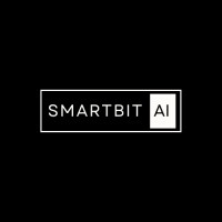 Smartbitai