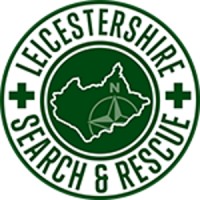 Leicestershire Search & Rescue