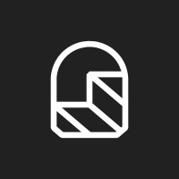 Scene Architects logo - Similar company to Scene Architects