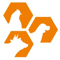 Animalis Jr. logo - Similar company to Everything Hygiene Ltd