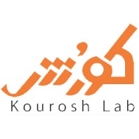 KouroshLab | آزمایشگاه کوروش logo - Similar company to Monarch University