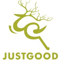 Justgood Health Industry Group logo - Similar company to Anhui Anke Biotechnology (Group) Co., Ltd.