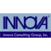 Innova Consulting Group, Inc