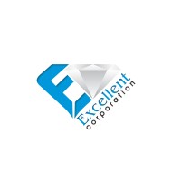 Excellent Corporation logo - Similar company to Excellent