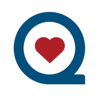 Qualicare Home Care BC logo - Similar company to Surework Home Care Solutions