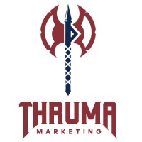 Thruma Marketing logo - Similar company to Elevus