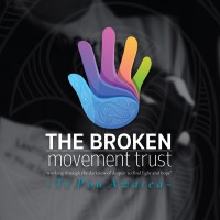 The Broken Movement Trust logo - Similar company to Makespace Group