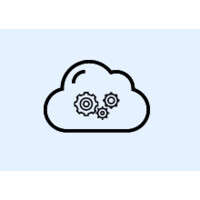 DevDynamic