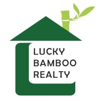 Lucky Bamboo Realty LLC logo - Similar company to Precision Wealth