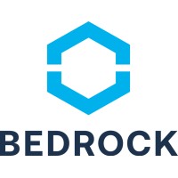 Bedrock Nordic logo - Similar company to Order-It