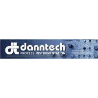 Danntech SA logo - Similar company to Vaultavo