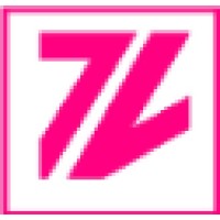 Gabinete Pericial Valcárcel logo - Similar company to Lex Pericia