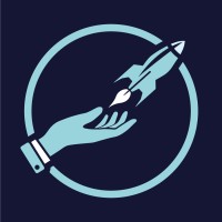 Launch Support logo - Similar company to Infravision