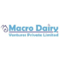 Majestic Park Plaza and MDVL logo - Similar company to Speedo Delivery