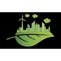 GreenCube Energies Pvt. ltd. logo - Similar company to Jmk Next Technologies